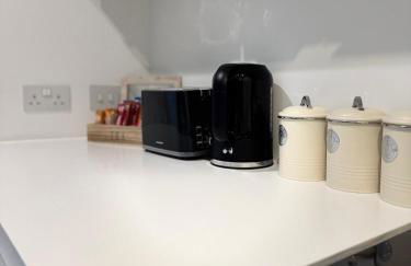 Rotunda -Birmingham City Views - Foto 21