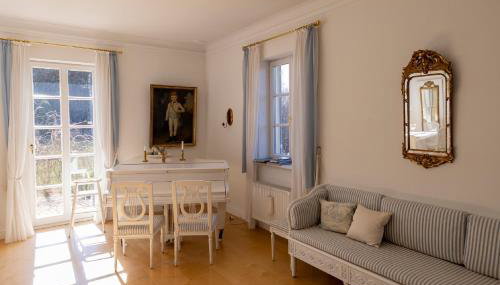 Feriendomizil Villa Bomama - Foto 5