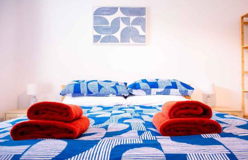 Rosa's Retreat - Foto 3