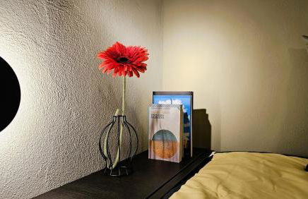 Casa27, convenient location to Milan Center & Como Lake - Photo 11