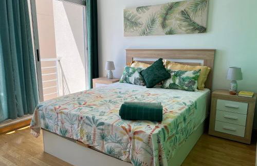 Aparment la gavia - Foto 6