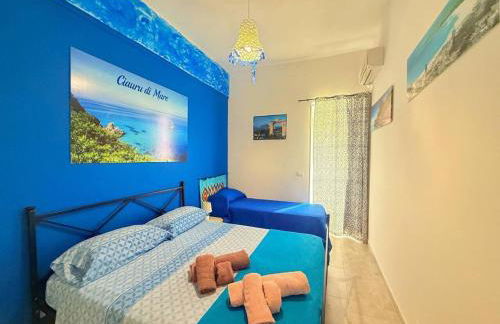 Ciauru di Mare - Foto 32