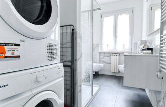 Golden House - Sirmione Holiday - Foto 79