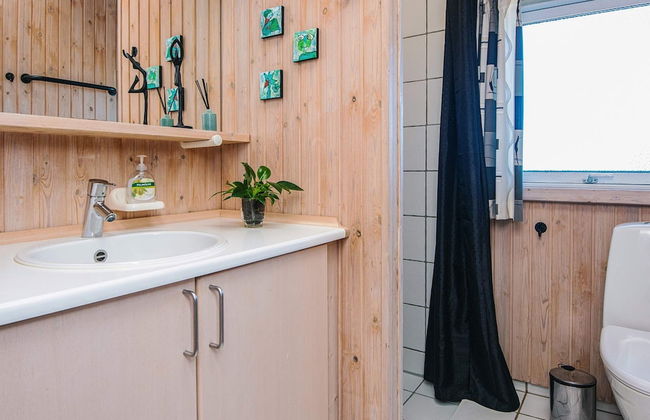 Luxury Retreat by the Beach - By Traum Ferienwohnungen - Foto 10