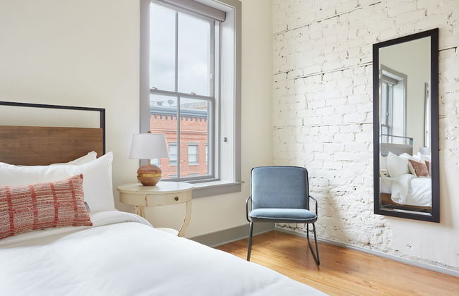 Sonder Ellis Square - Photo 13