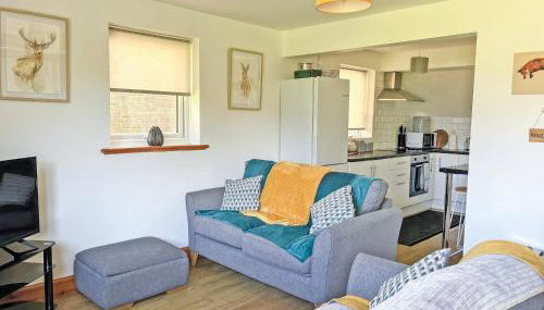 Sheep's View Cottage - Foto 3