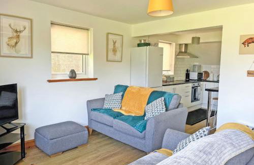 Sheep's View Cottage - Foto 3