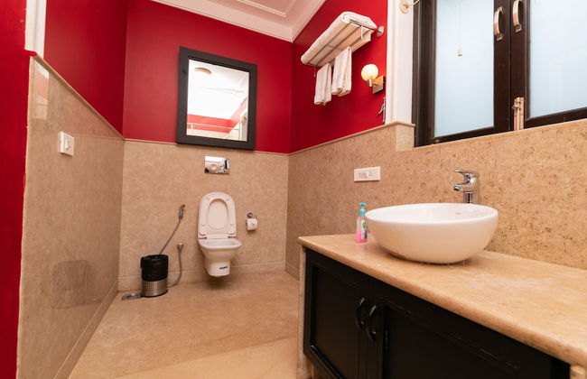 Villa Arlinda By Iksha - Foto 37