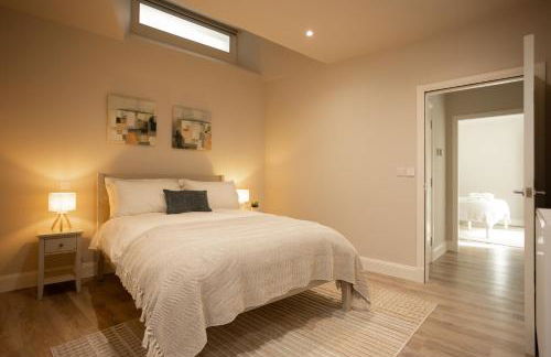 Sidey Court - Foto 45