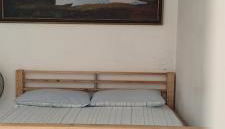 Apartment right at Oktoberfest 5 minutes' walk - Foto 5