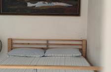 Apartment right at Oktoberfest 5 minutes' walk - Foto 5