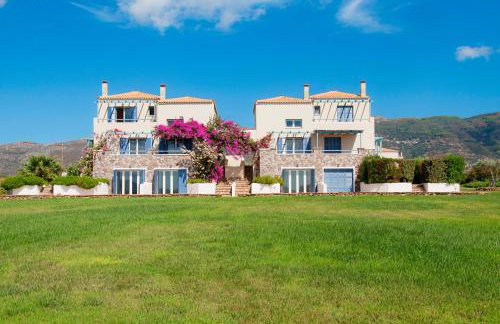 Neapoli Villas - Foto 67