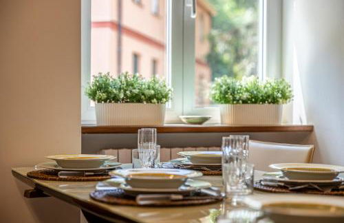 PETITE PARAGGI Vista e Comodità sul Mare - Foto 6