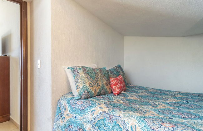 Sonoran Sun V - Foto 15