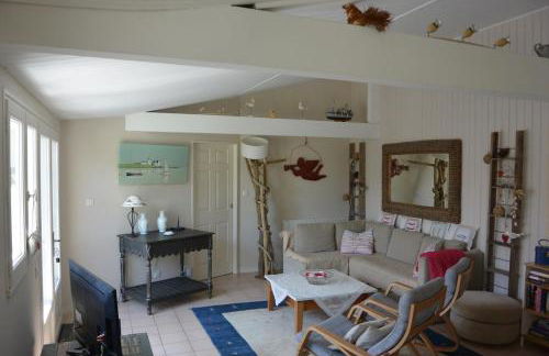 Flocon de Sel - Foto 25