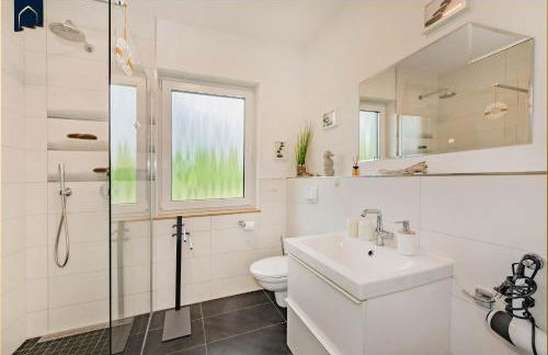 Ferienhaus Zirchow 4 - Foto 20