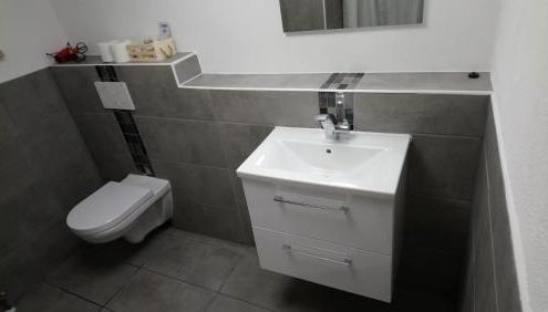 Ferienwohnung Witzig Inh Rita Weitmann - Foto 2