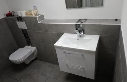 Ferienwohnung Witzig Inh Rita Weitmann - Foto 2