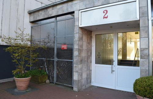 Ostuferperle - Foto 16