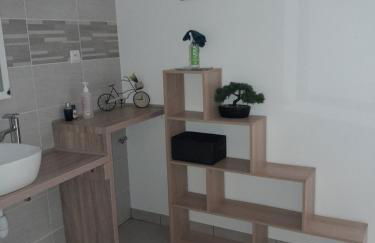 AUX MERVEILLES DES ORMES - Foto 21