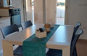 Casa PERLAMARE - Foto 32