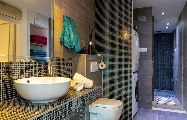 Apartment Romantika - Foto 27