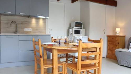 Appartement 2 pièces 4 couchages Dolus d'Oléron DDO000-008 - Foto 2