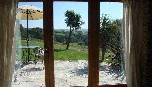 BADGERS HOLLOW - Foto 2