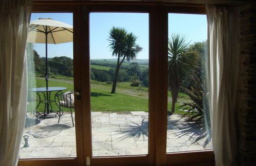 BADGERS HOLLOW - Foto 2