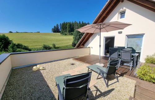 Ferienwohnung am Bach - Foto 1