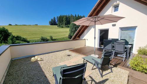 Ferienwohnung am Bach - Foto 1