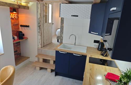 Un Coin De Gîtes - Foto 30