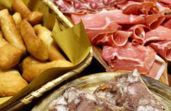 Cuccaro Club - Val di Vara e Cinque Terre - Foto 48