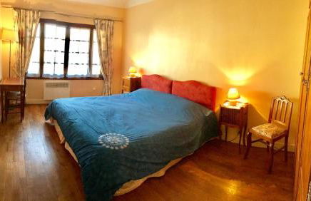 Gîtes de Damville - Foto 3