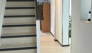 Ferienhaus Gerhard - Foto 2