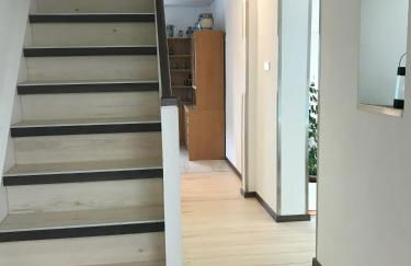 Ferienhaus Gerhard - Foto 2