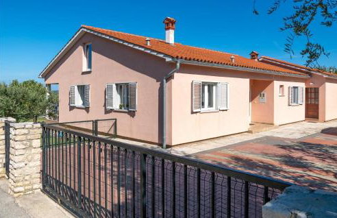 Holiday Home Breg Ivanovci Iv - Photo 15