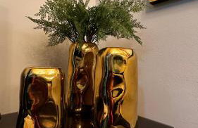 Apartamento sofisticado com garagem no centro - Foto 31