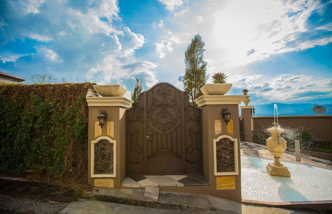 La Toscana Hills - Foto 43