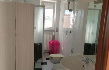 Casa del sole - Foto 8