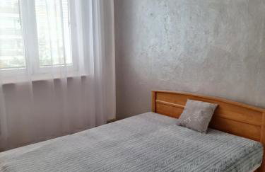 Apartament Cichy Zakątek - Foto 7
