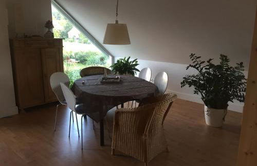 Ferienwohnung Trede - Foto 9