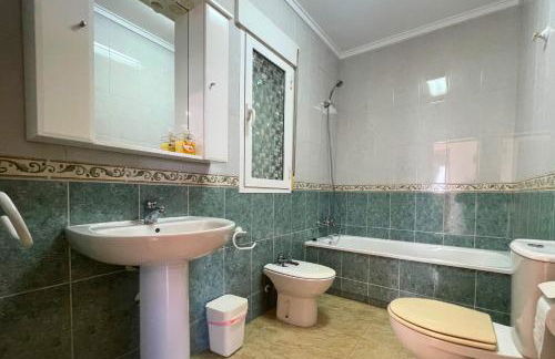 Casa Lacy by Rental Hero - Foto 17