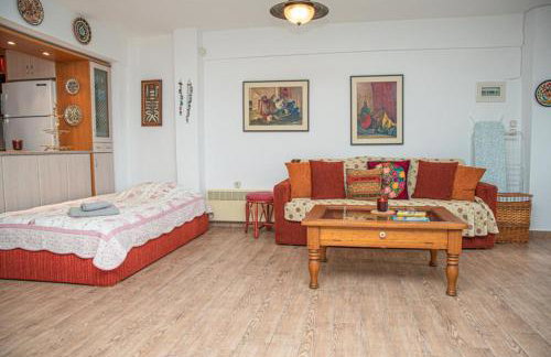 Sweet dreams at the seaside - Foto 36