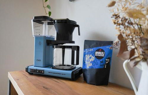 Ferienhof Petermühle Urlaub mit Alpakas - Foto 27