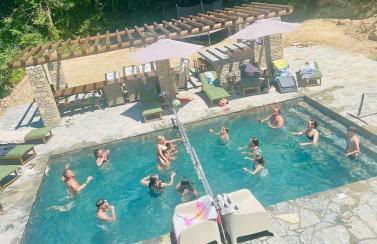 Villa Montabone - Foto 7