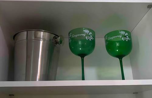 perto doAutódromo Interlagos - Foto 22