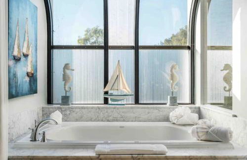 Summer Beach House - Photo 27