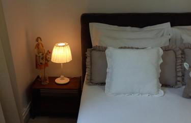 La Casa Di Elena - Foto 16