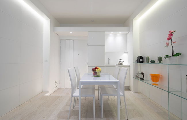 Suite Jasmine by Mmega - Foto 10